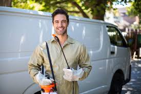 Best Residential Pest Control  in Tarentum, PA